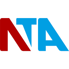 NTA Academy